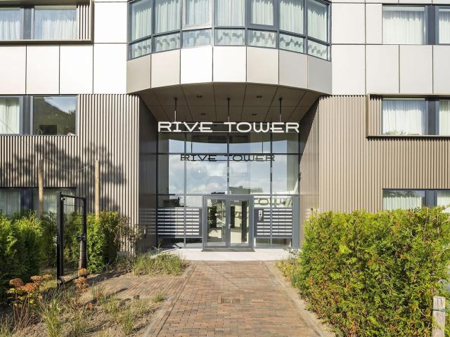 Rivium 1e straat 69 C, 2909LE, Capelle Aan Den Ijssel, Zuid Holland 2909LE