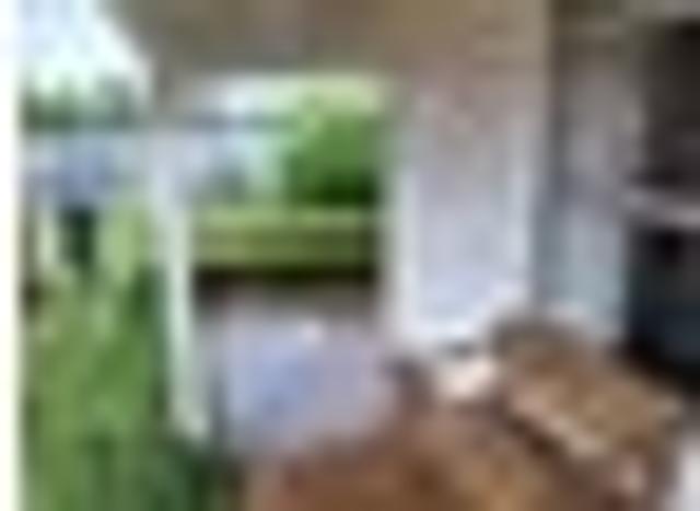 Riwaka, 3 bedrooms, $585 pw