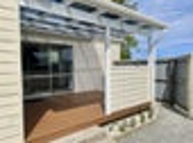 Riwaka, 1 bedroom, $380 pw
