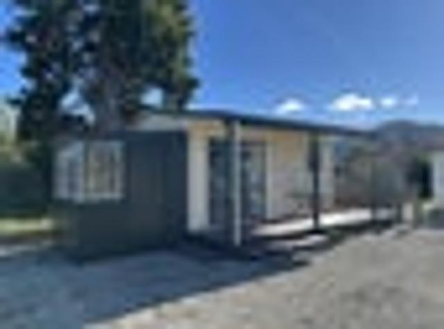Riwaka, 4 bedrooms, $800 pw