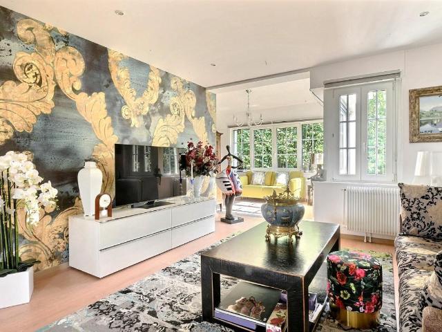 Rixheim Vente Maison 68