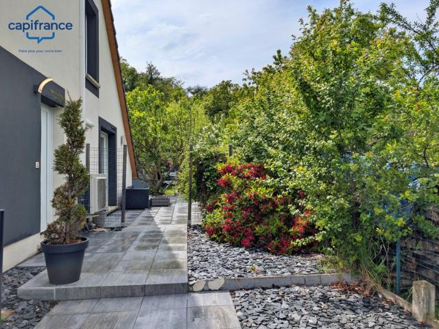 Rixheim Vente Maison 68