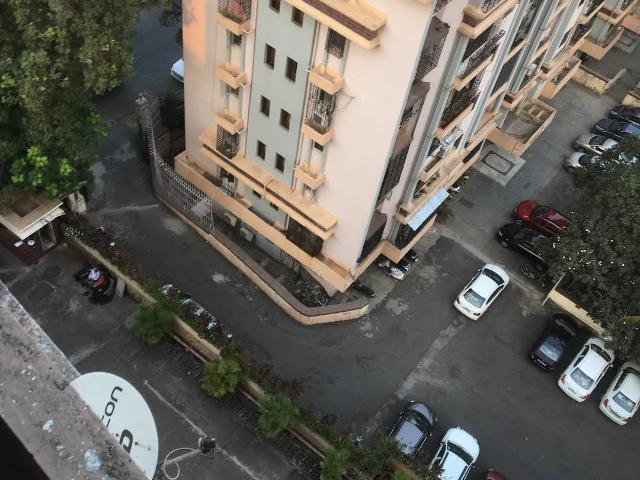Rizvi Cedar 1 Bedroom 422 Sq. Ft. Apartment in Malad East Mumbai Listing ID: #9904