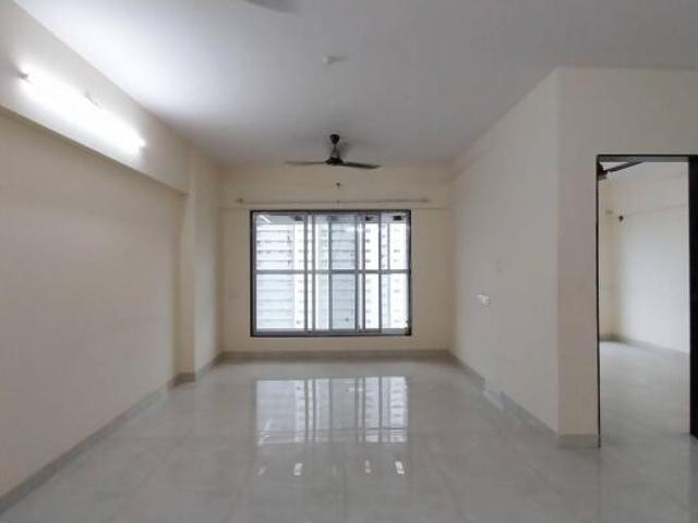 Rizvi Oak 2 Bedroom 750 Sq. Ft. Apartment in Malad East Mumbai Listing ID: #10008