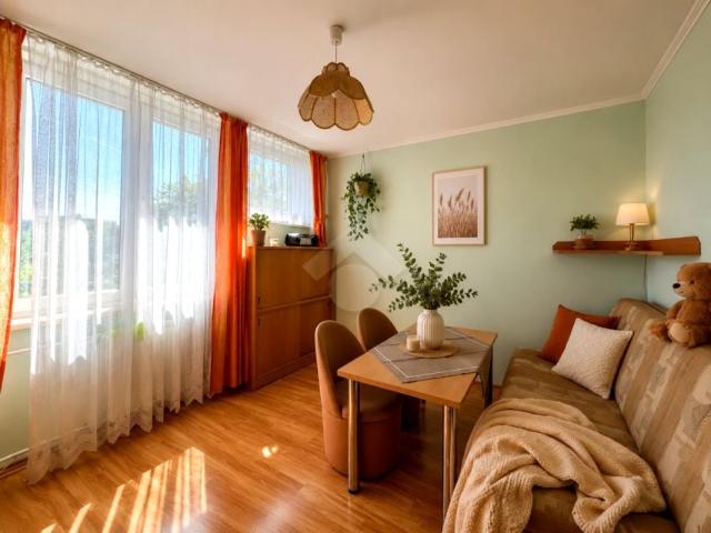 Różyckiego 20 m², Kraków