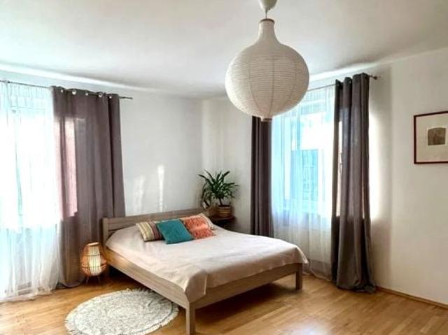 Różana 102,72 m², Rumia