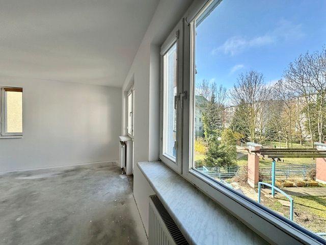 Różana 5 38,15 m², Wrocław