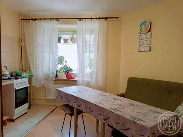Рощино пгт, Садовый пер,2
