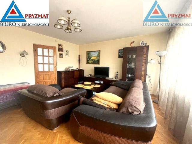 Różowa 260 m², Olsztyn
