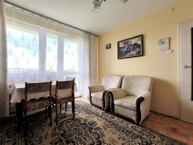 Romualda 40 m², Kielce
