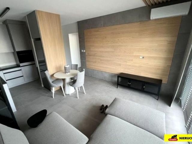 Romualda 47,62 m², Kielce