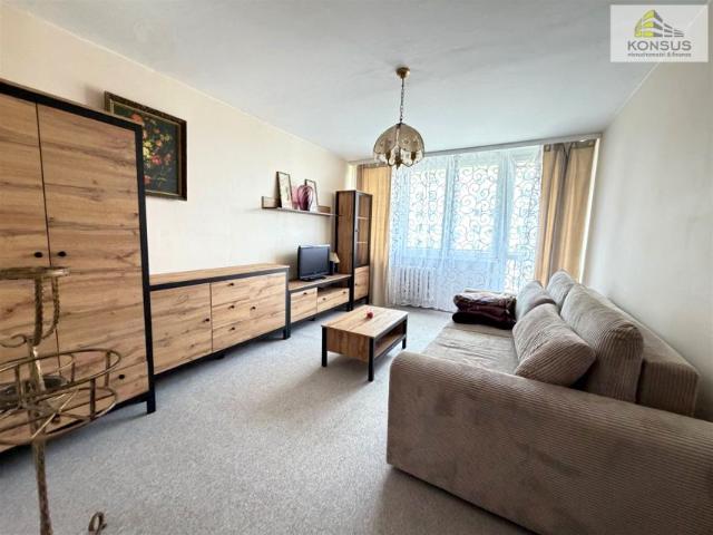 Romualda 57 m², Kielce