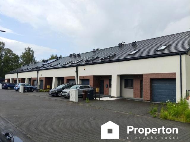 Romualda Traugutta 248 m², Sosnowiec