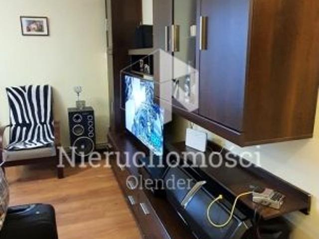 Romualda Traugutta 40,14 m², Wałbrzych