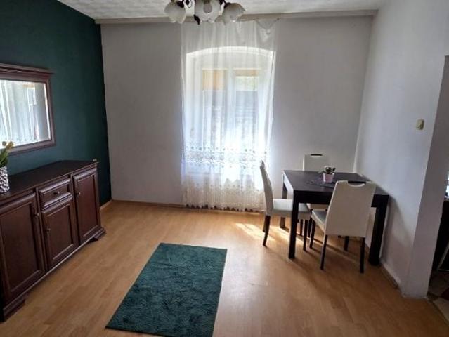 Romualda Traugutta 44,10 m², Wałbrzych