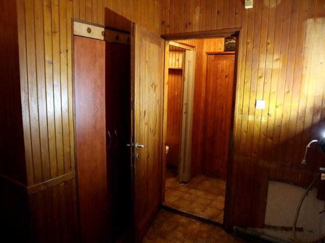 Romualda Traugutta 45 32,46 m², Radom
