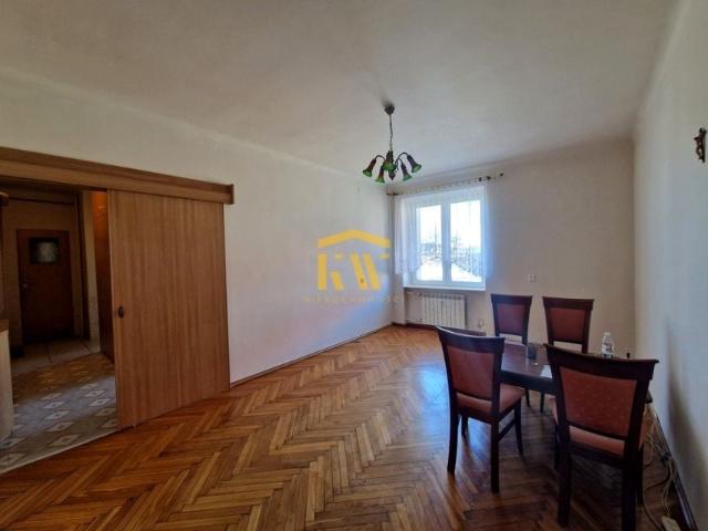 Romualda Traugutta 63,55 m², Radom