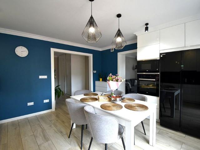 Romualda Traugutta 86 m², Bolesławiec