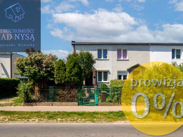 Romualda Traugutta 98 m², Zgorzelec