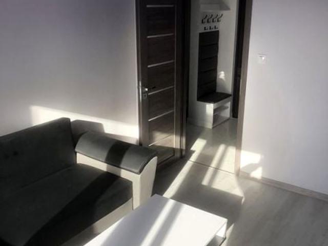 Romualda Millera 33 m², Warszawa