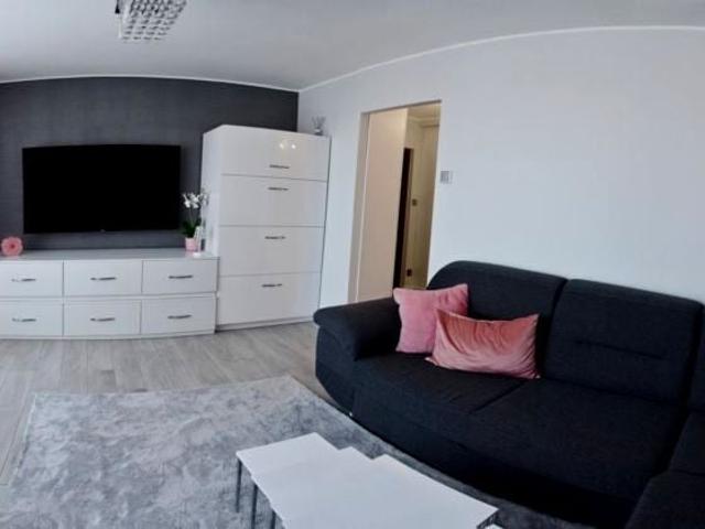 ROMUALDA SUPER OFERTA 30 m², Kielce