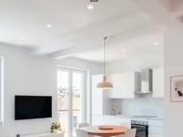 ROMA NORD LOFT con SPESE COMPRESE