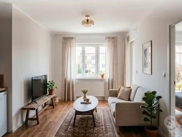 ROMA EST LOFT con SPESE COMPRESE