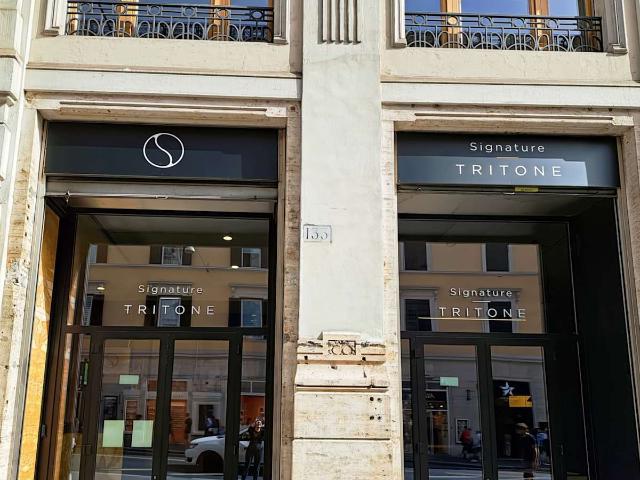 Roma: la città perfetta in cui stabilire una presenza per la tua azienda