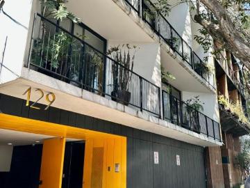 IMPECABLE TOWN HOUSE EN VENTA EN LA ROMA