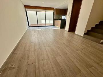 ROMA SUR, CASA EN CONDOMINIO, ESTUPENDA UBICACION