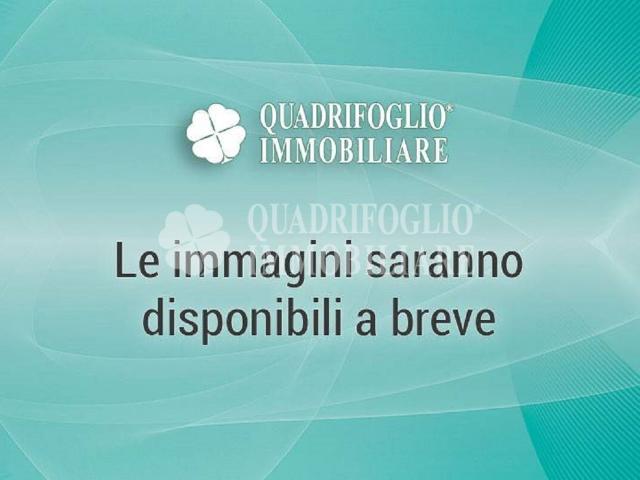 Roma, San Giovanni – Via La Spezia