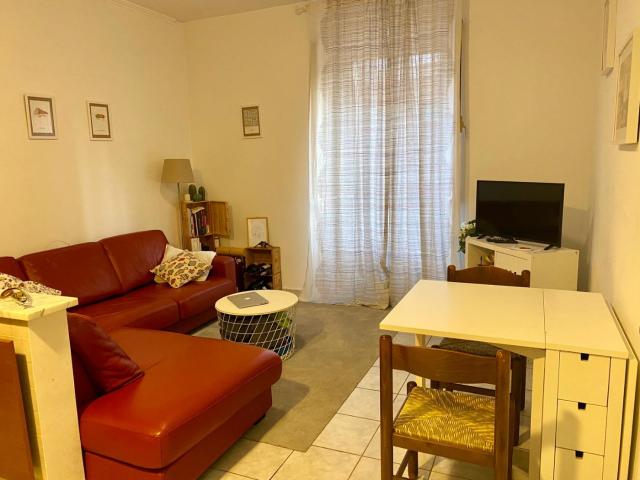 Roma 106 mq ï¿½ 950 appartamento affitto via giovanni ansaldo roma rm italia