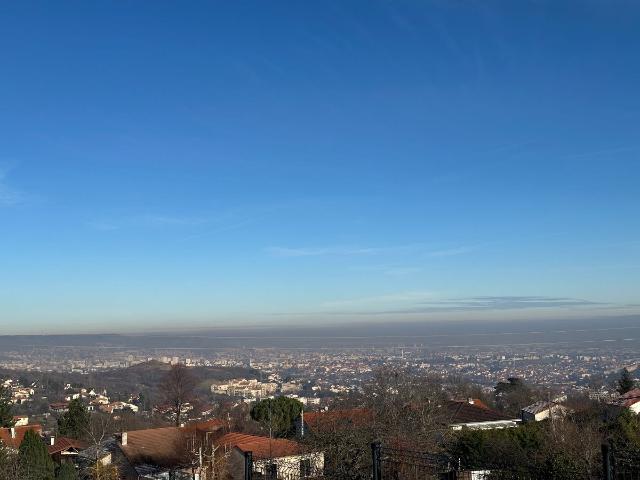 Romagnat Vente Maison 63