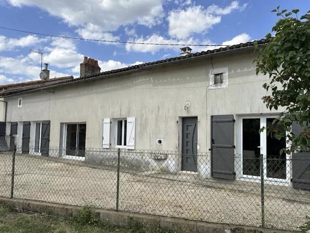ROMAGNE