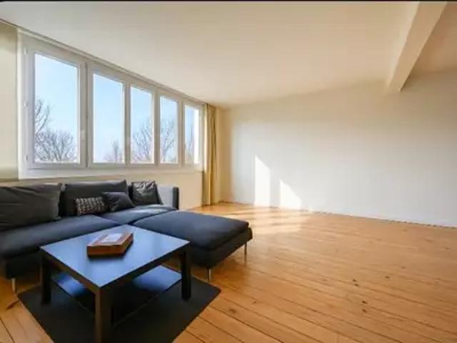 Romainville 93230 Achat / Vente appartement 4 pièces t4 cave
