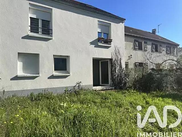 Romainville 93230 Achat / Vente appartement 1 pièce t1