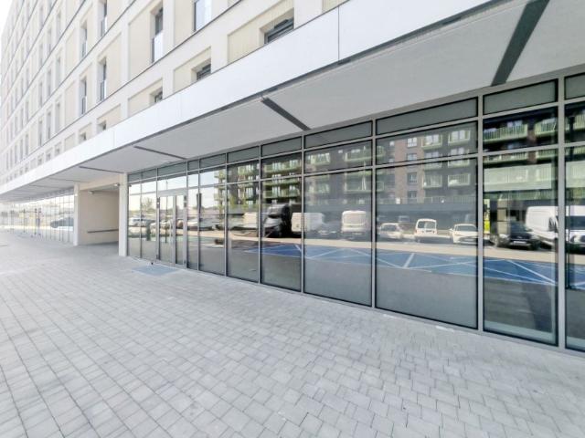 Romana Ciesielskiego 24 74,77 m², Kraków
