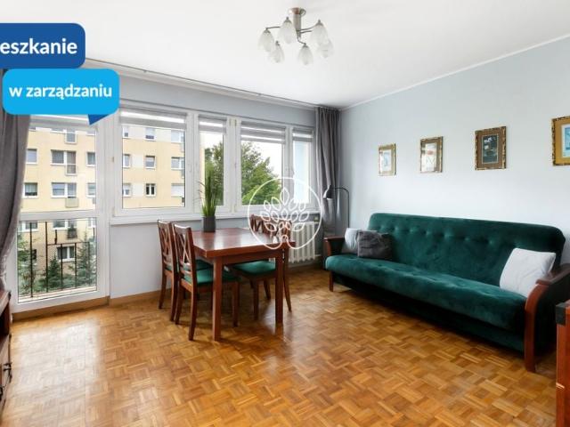 Romana Abrahama 65 m², Bydgoszcz
