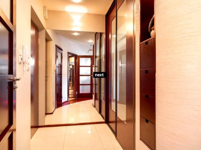 Romana Brandstaettera 94 m², Tarnów