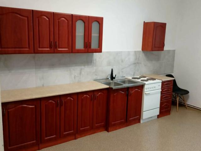 Romana Dmowskiego 22 292,30 m², Wałbrzych
