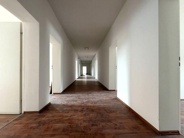 Romana Dmowskiego 308,01 m², Wałbrzych