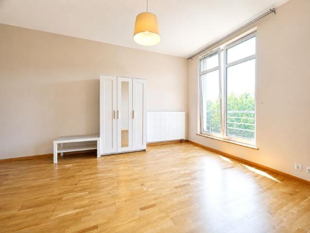 Romana Maciejewskiego 34,67 m², Warszawa