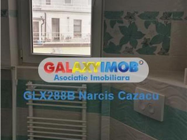 Romana Victoriei Lascar Catargiu Apartament 2 camere centrala termica