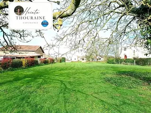 Romans 79260 Achat / Vente terrain