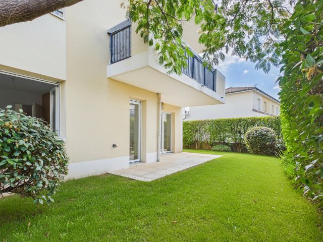 Romans sur Isère Location Appartement 26