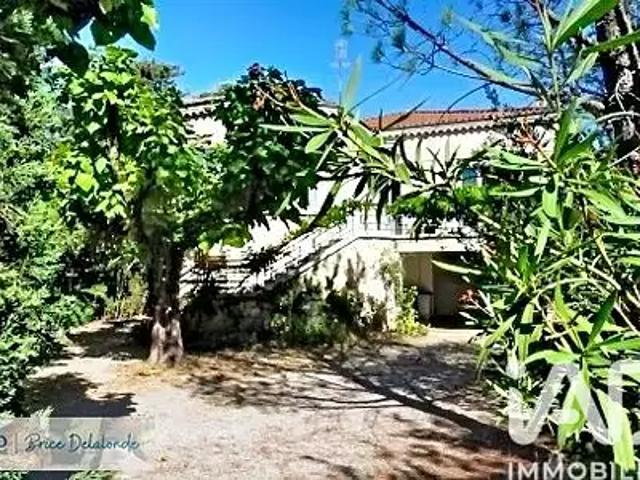 Romans sur Isère 26100 Achat / Vente maison 9 pièces t9