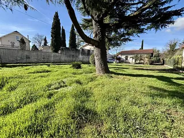 Romans sur Isère 26100 Achat / Vente maison 3 pièces t3