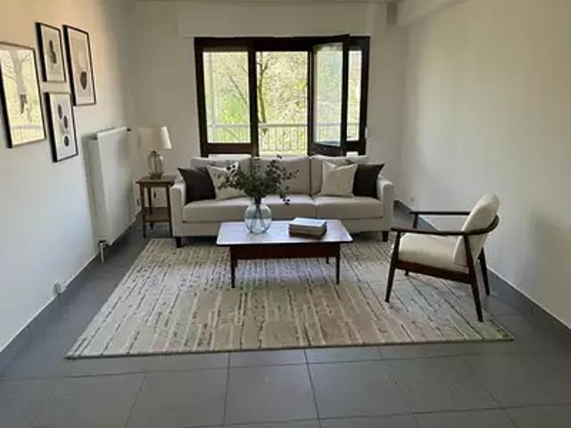 Romans sur Isère 26100 Achat / Vente appartement 3 pièces t3