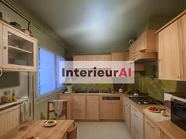 Romans sur Isère 26100 Achat / Vente appartement 4 pièces t4 cave