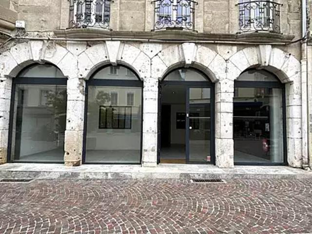 Romans sur Isère 26100 Achat / Vente divers